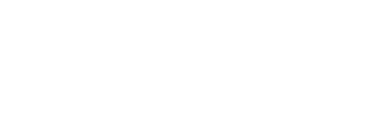 Bravewall — Educate, Detect, Protect